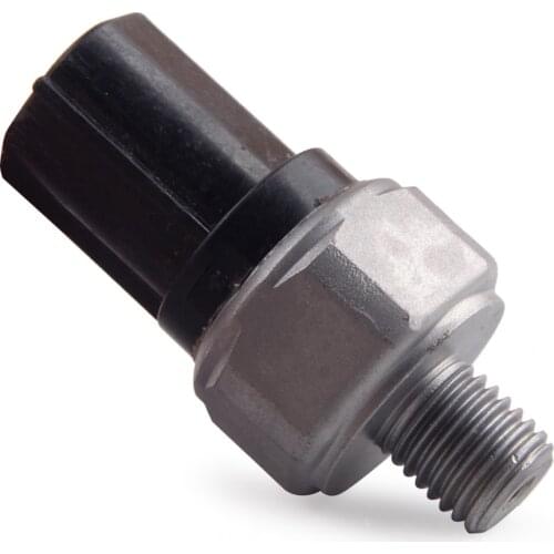 Car Oil Pressure Switch Sensor 28600RKE004 Fit For Acura MDX RDX RL TL Honda Accord CR-V Element Ridgeline Odyssey 28600RAY013