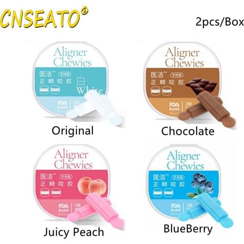 Стоматологические инструменты CNSEATO China At AliExpress