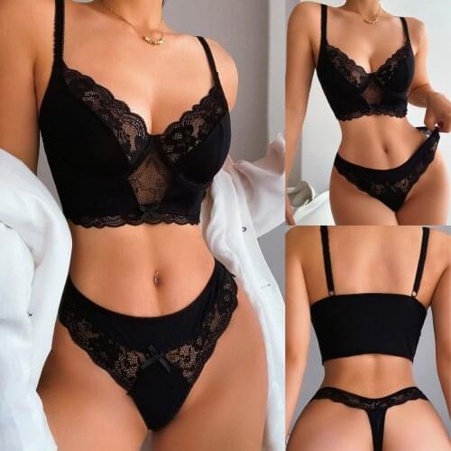 Cooeverly Large One-piece Swimwear