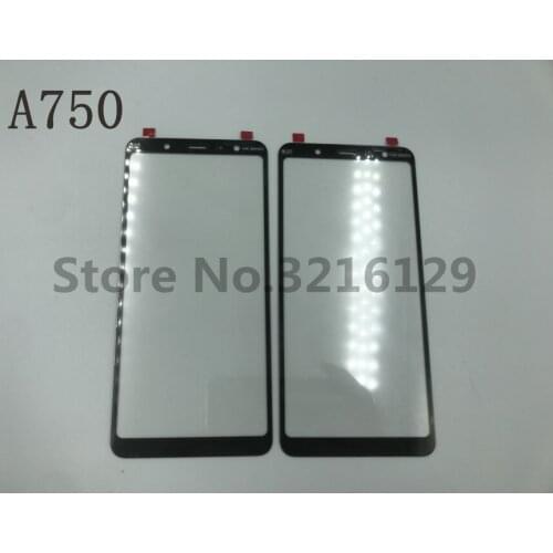 DUPPD Protective Films For Mobile Phones