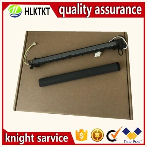 1SET Share fuser film unit 220V RM1-3741-000 110v RM1-3740-000 RM1-3740 for HP P3004 P3005 M3035 M3027 P 3004 3005 M 3035 3027