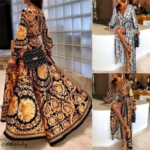 GuliriFei Fashionable Sundresses