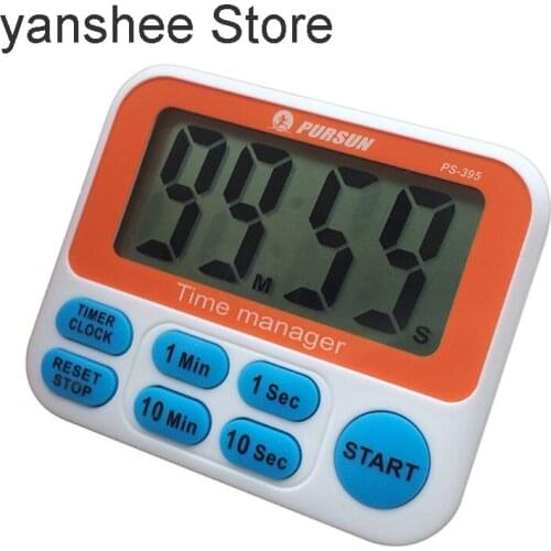 Электронные таймеры HAIMAITONG China At AliExpress