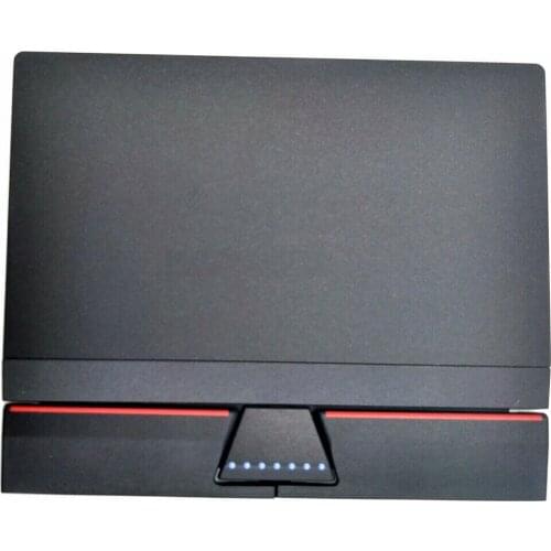 JIANGLUN for Lenovo ThinkPad T460S T470S Touchpad Clickpad Trackpad 00UR946 00UR947 tbsz