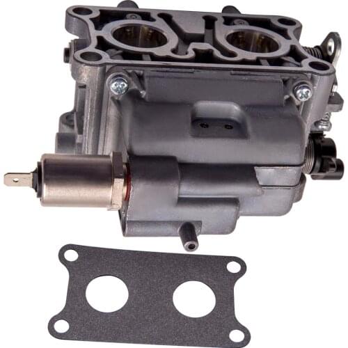 Carburetor For Honda GXV530 GXV530R GXV530U Motors GCV530 GXV530 GCV GXV 530