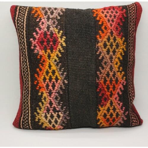 Hand made Kilim pillow bohemian pillow decorative pillow kilim pillow, kilim cushion cover pillow Turkish pillow kilim cushions