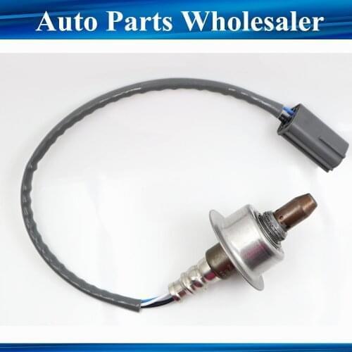 Oxygen Sensor 22693-1NA0A 226931NA0A 22693 1NA0A