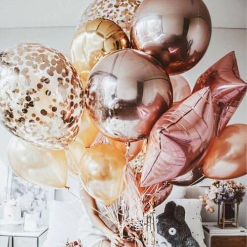 Kuchang Gifts For Guests