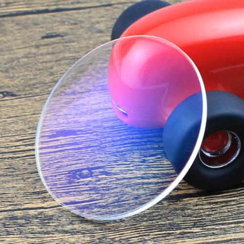 Prescription Lens Optical Glasses Progressive Multifocal Photochromic Eyeglass Frame Anti Glare Blue Light Blocking for Computer