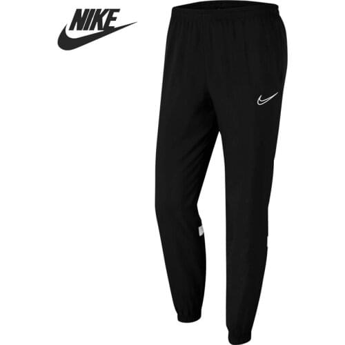 Original New Arrival NIKE AS M NK DF ACD21 TRK PANT WPZ Mens Pants Sportswear