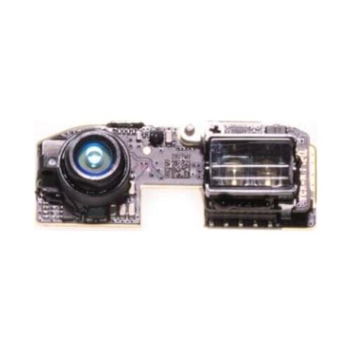 Original DJI Spark Repair Parts 3D Sensor System Repair Part For DJI Spark Drone (Tested)