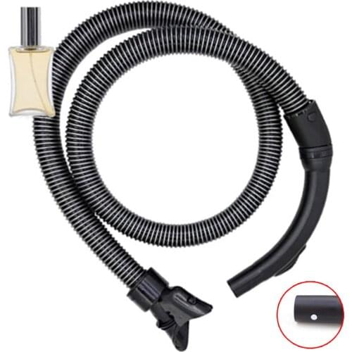 Philips FC 9210 Marathon Pin Strong Durable Vacuum Cleaner Hose AH-SH0140-3977