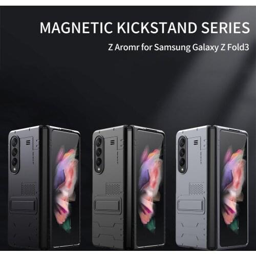 Чехлы для телефонов Samsung Galaxy Fold Rondaful China At AliExpress