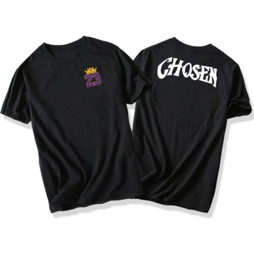 TIGAIN Men's T-Shirts