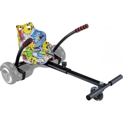 UrbanGlide Skateboards And Scooters