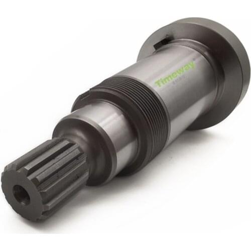 F11-010 F11-19 Drive Shaft Repair Parker Pump Parts