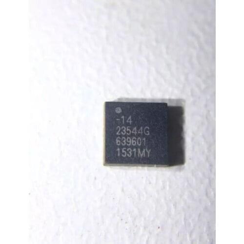 1PCS/ 23544G M23544G-14 23544G-14 QFN
