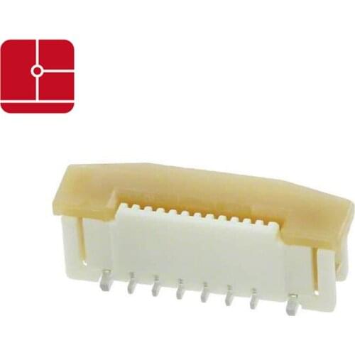 10pcs 52559-1252 525591252 12P 0.5mm MOLEX brand-new original connector discount