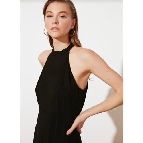 AA Womens Clothing