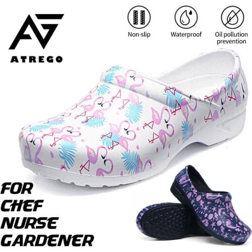 Женские тапочки AG ATREGO China At AliExpress