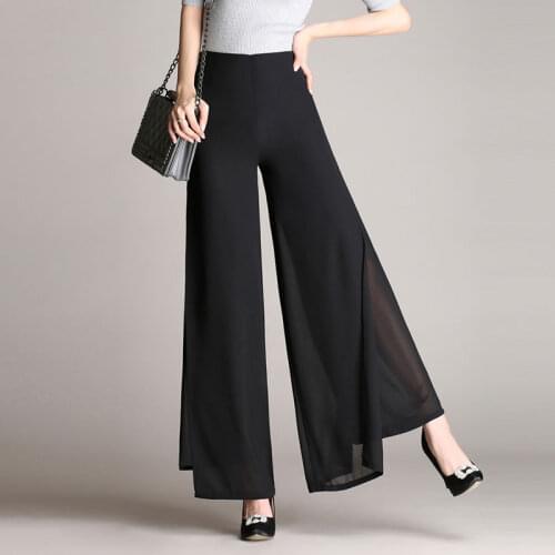 Женские брюки капри Airfeily China At AliExpress