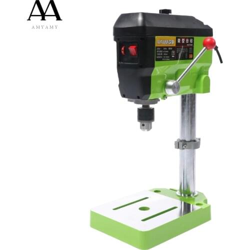 AMYAMY Electric Drills