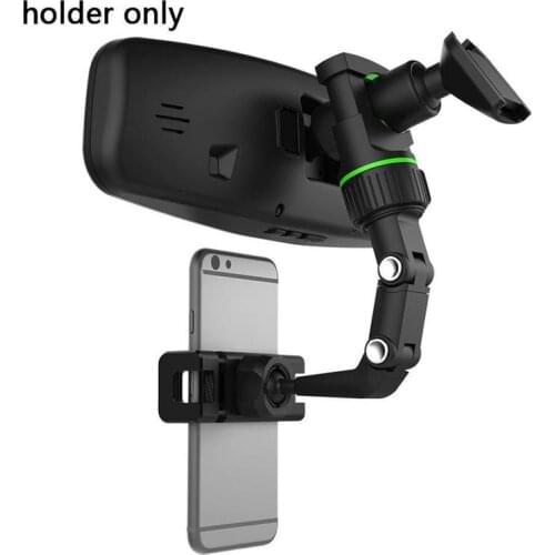 2Pcs 38000 Lbs Break Strength Synthetic Soft Shackle With Protective Sleeve Traction Rope Off-road Recovery Traction Belt