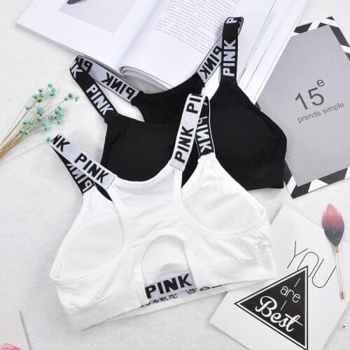 Maternity Nursing Bra Maternity Wear Nursing Bra Nursing Underwear Maternity Wear Uniform Code bras for women maternity bra