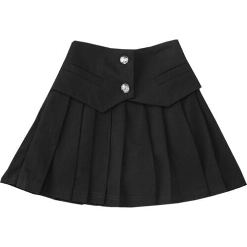 DAIPI Skirts For Girls