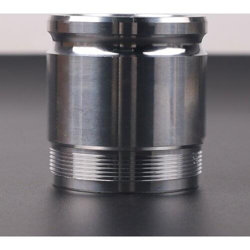 Racing Carburetor parts For Dirt Bike MotorCross Scrambling FCR Carburetor Parts same photo