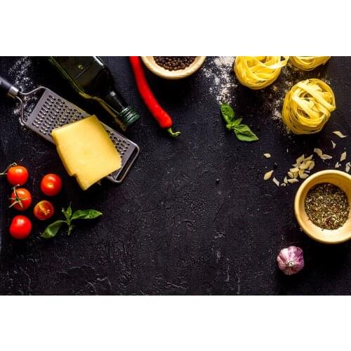 Photophone ins style wood backgrounds vinyl food photography backdrops for photographer studio backgrounds fotografia lv-2054