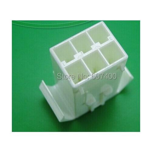 ZLR-06V Connectors terminals housings 100% new and Original parts