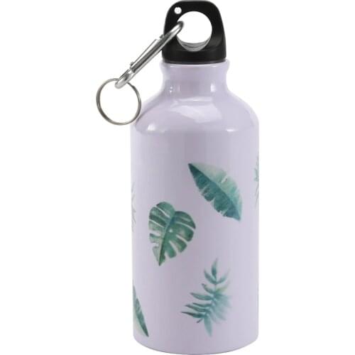 Детские термосы FULL&WIN China At AliExpress