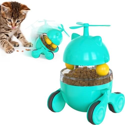 Gonius Pet Products For Cats