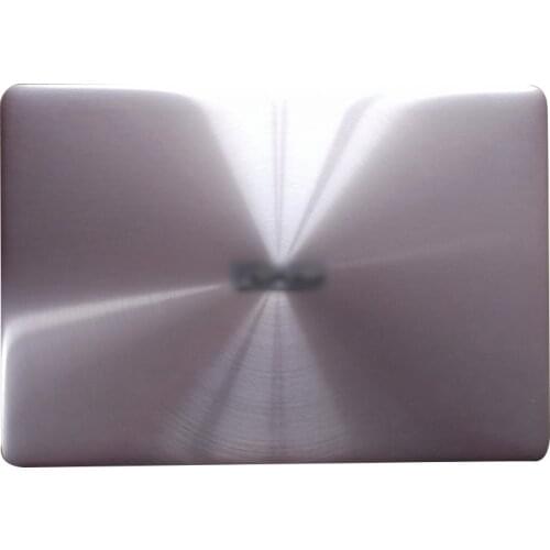 NEW Laptop For ASUS U3000U UX310 RX310 UX310UA UX310L U310U LCD Back Cover/Front Bezel/Hinges/Hinges Cover