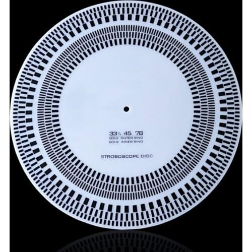 Виниловые проигрыватели Olevo China At AliExpress