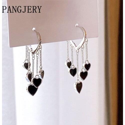 PANGJERY Jewelry