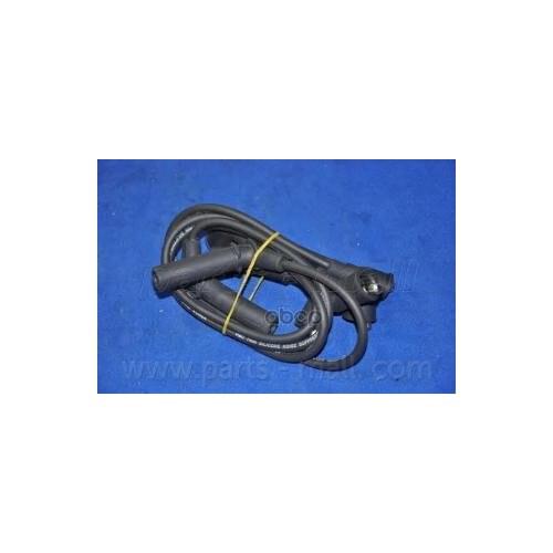 Датчики давления в шинах Parts-Mall China At AliExpress