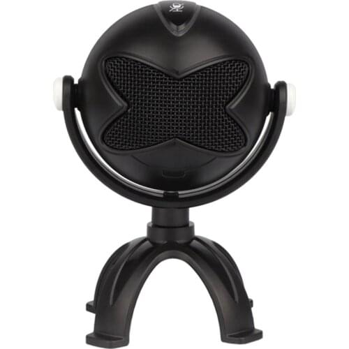 YouPro Stage Sound Equipment