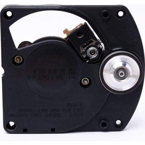 Replacement for MAGNAVOX CDB-492 CDB492 CDB-500 CDB500 Radio CD Player Laser Head Optical Pick-ups