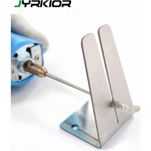 2UUL Resdog iOS Brush machine Tool for iPhone iPad Quick Startup Recovery Automatic DFU mode Upgrade Online Flash tool