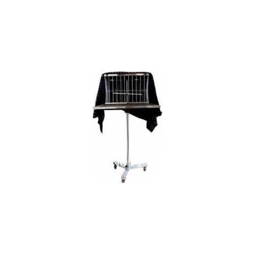Free Shipping Vanishing Dove Cage Magic Tricks