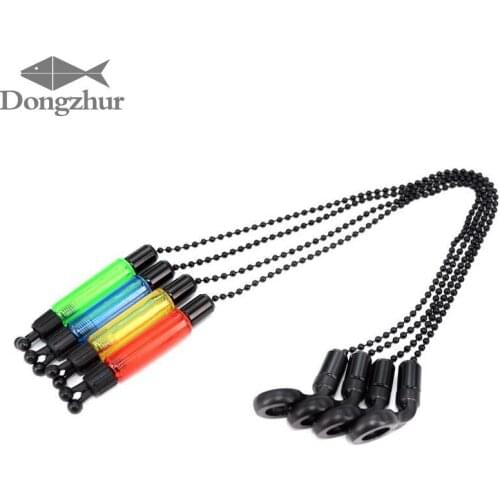 Рыболовные сигнализации Dongzhur China At AliExpress