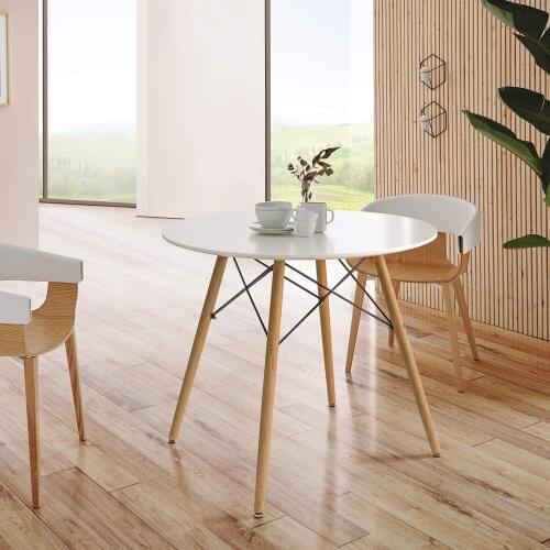 Furgle Dining Tables