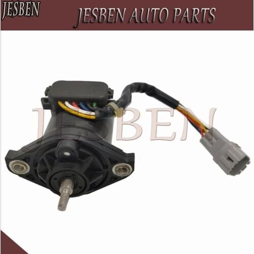 3 years warranty Brand New 198300-7210 89441-2360A Fit For Hino Electric Forklift Accelerator Part NO# 1983007210 894412360A