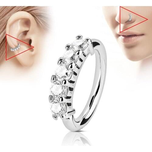 Лабреты Joyme China At AliExpress