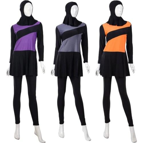 Little Loach Womens Clothing