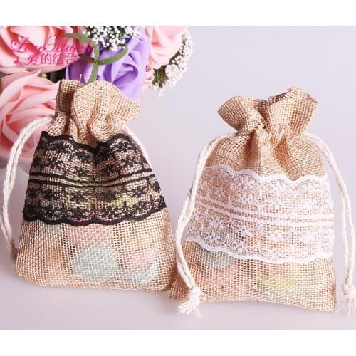 Love Match Interior Decor Items