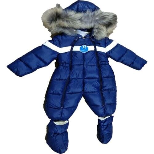 Luyaoskyen Bodysuits And Slips