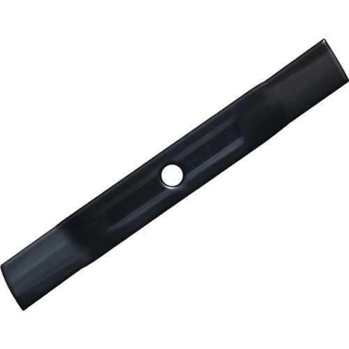 Black & Decker rotary blade knife 32cm lawn mower lawn mower EMAX32